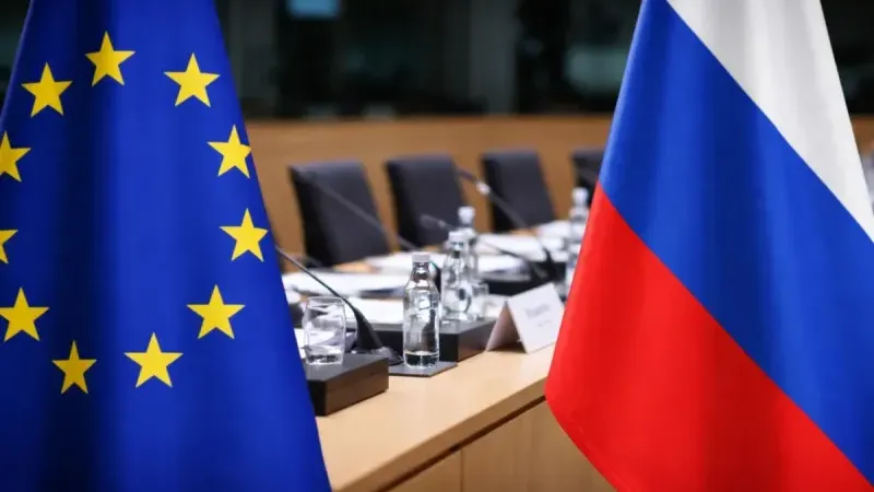 Kremlin’den Avrupa’ya temas mesajı