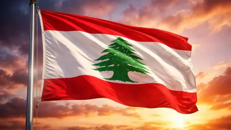 Lübnan’da saldırıların ardından ulusal yas ilan edildi