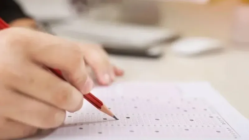 MEB’den yeni dönem: Sınavlarda bağlam temelli soru modeli