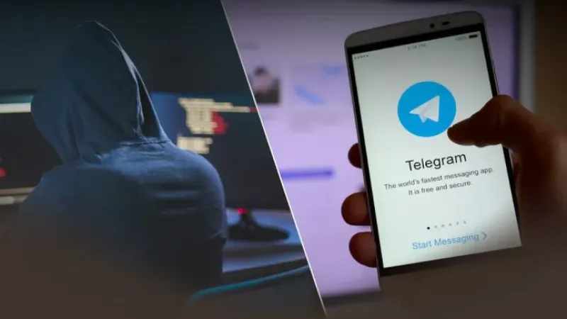 Sosyal Medyaya Sıkı Denetim: 940 Hesap Engellendi