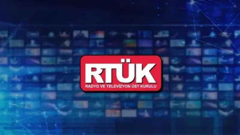 RTÜK’ten Anneler Günü dolayısıyla anlamlı mesaj