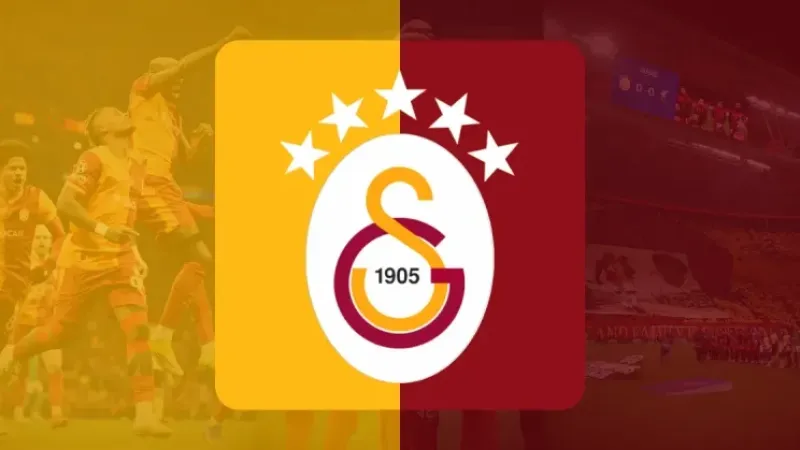 Galatasaray şampiyonluk için sahada: Kritik Samsunspor deplasmanı