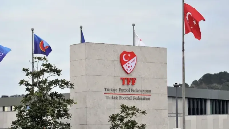 Süper Lig’de disiplin sevkleri: 11 kulüp PFDK yolunda