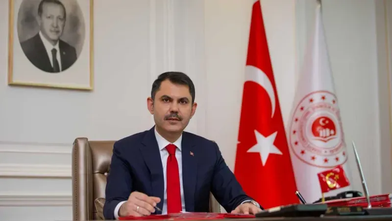 Depozitolu ambalajda yeni dönem: İade edilen her ambalaj için 1 TL ödenecek