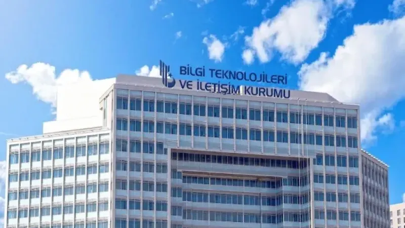 BTK'dan sahte hatlara sıkı denetim