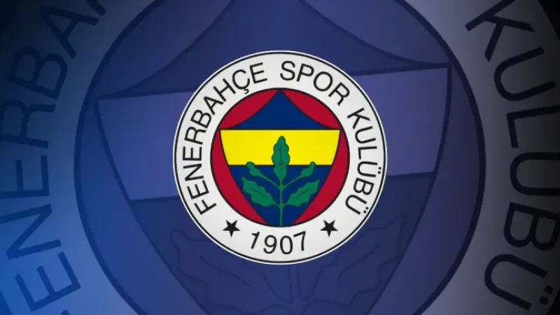Fenerbahçe'nin borcu 26,2 milyar lira olarak açıklandı
