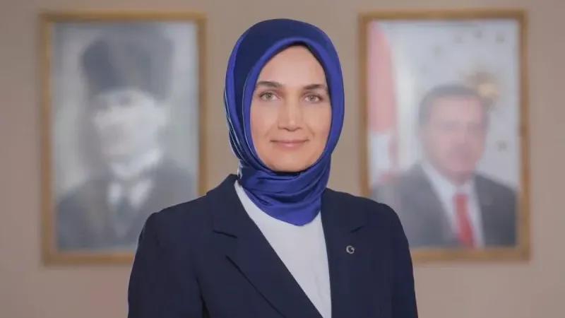 Yiğitbaşı: Jandarma vatandaşların huzur ve güvenliğinin teminatıdır