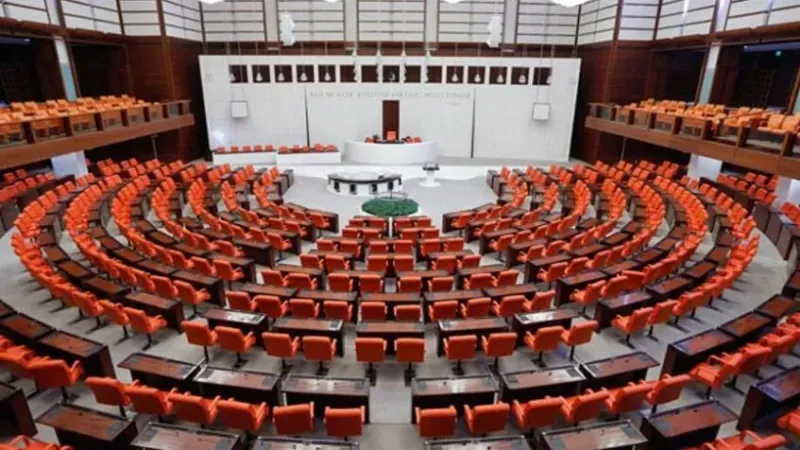İnternet haber siteleri için yeni düzenleme: BİK kriterleri genişliyor
