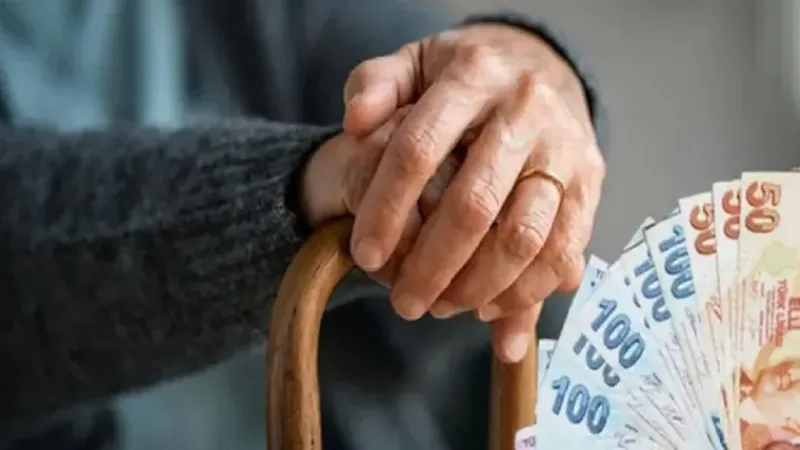 Memur ve emeklinin temmuz zammı 3 Temmuz'da netleşecek