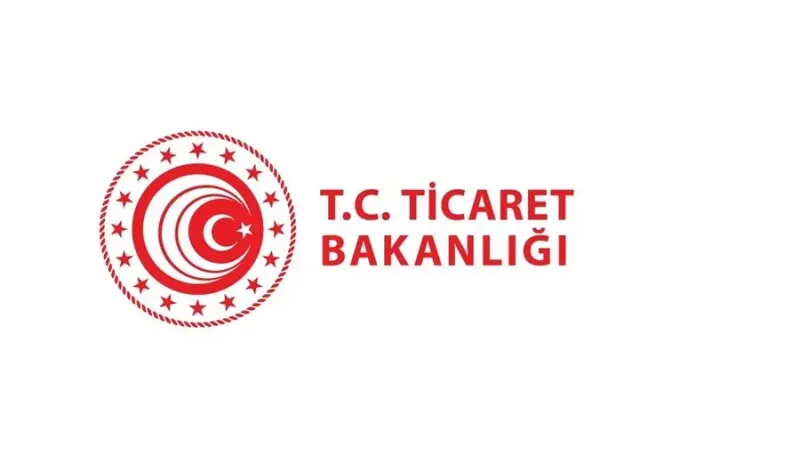 İthalat rejiminde yeni düzenleme Resmî Gazete'de yayımlandı