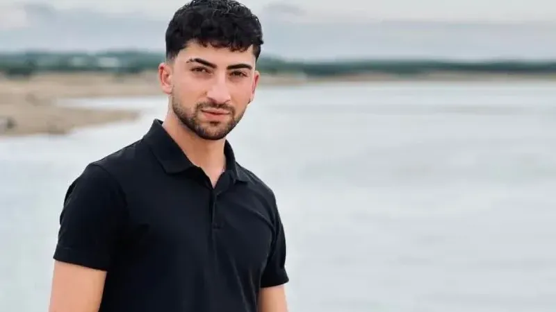 Manavgat'ta bıçaklı kavga: 22 yaşındaki genç yaşamını yitirdi