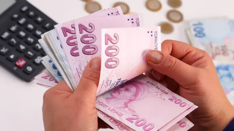 Öğretmenlerin ek ders uygulamasında yeni dönem