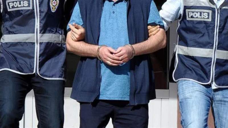 Didim’deki kanlı kavgada 10 tutuklama