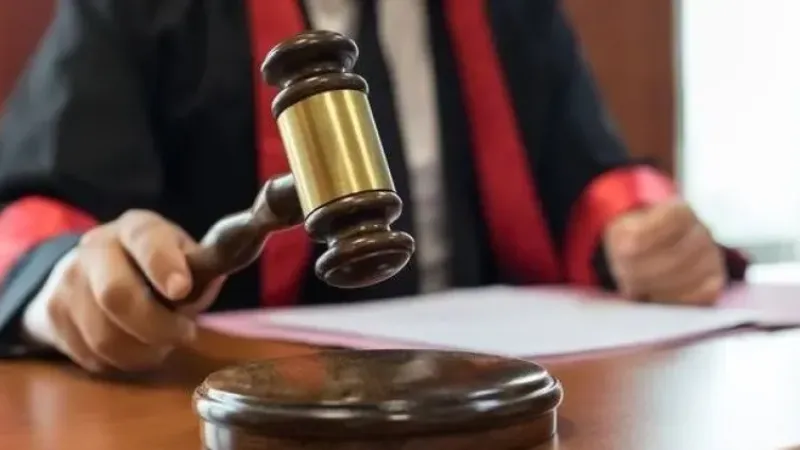 Arif Ahmet Denizolgun’un Mezarı Soruşturma İçin Açılacak