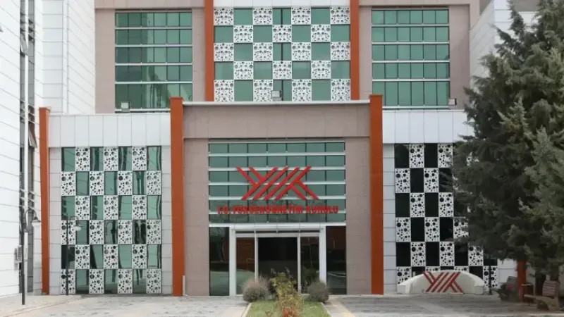 Türkiye kritik teknolojiler için 3 bin genç araştırmacı yetiştirecek