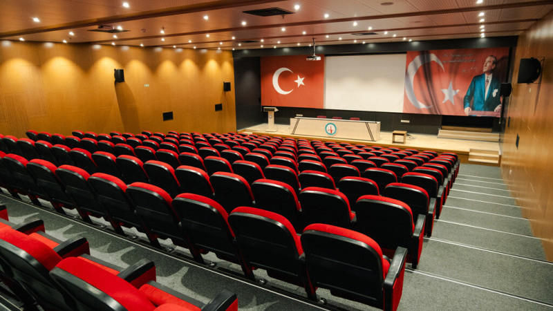 CEM Parti çoğalarak büyüyor: “Türkiye’nin geleceği için güçlerimizi birleştiriyoruz”