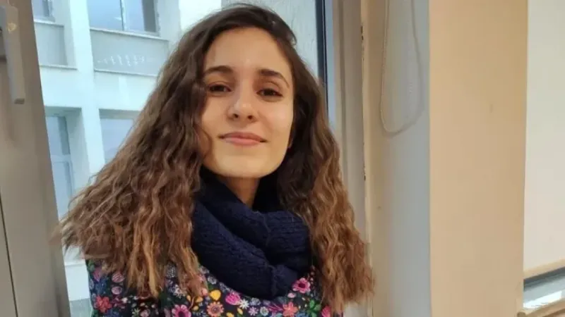 Gülistan Doku soruşturmasında 4 tutuklama daha