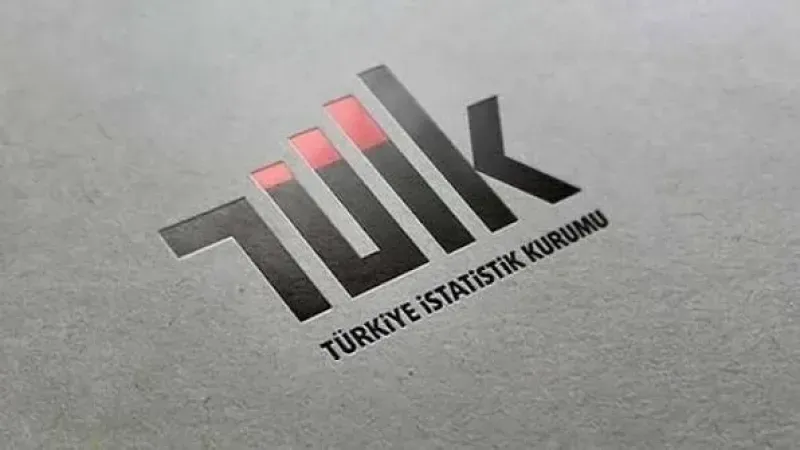İhracat ağustosta yüzde 8,1 arttı