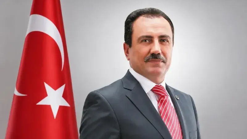 Muhsin Yazıcıoğlu soruşturmasında ikinci dalga: 33 şüpheli gözaltında