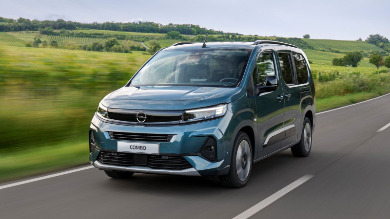 Opel’den Eylül Ayına Özel Finansman Fırsatları