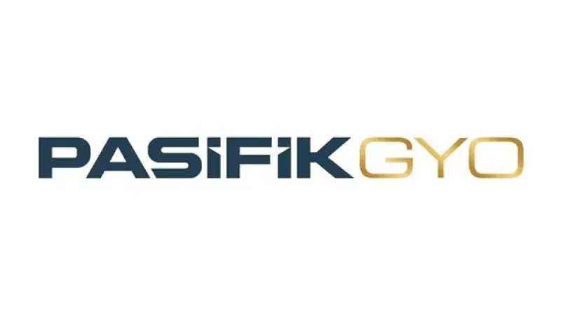 Pasifik GYO’dan iddialara yanıt: “Listeye dahil edilmemiz gerçeği yansıtmıyor”