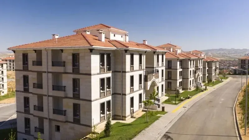 Yarısı Bizden kampanyasında süre uzatıldı