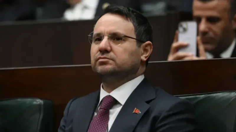 Silivri açıklarındaki gemi kazasına soruşturma başlatıldı