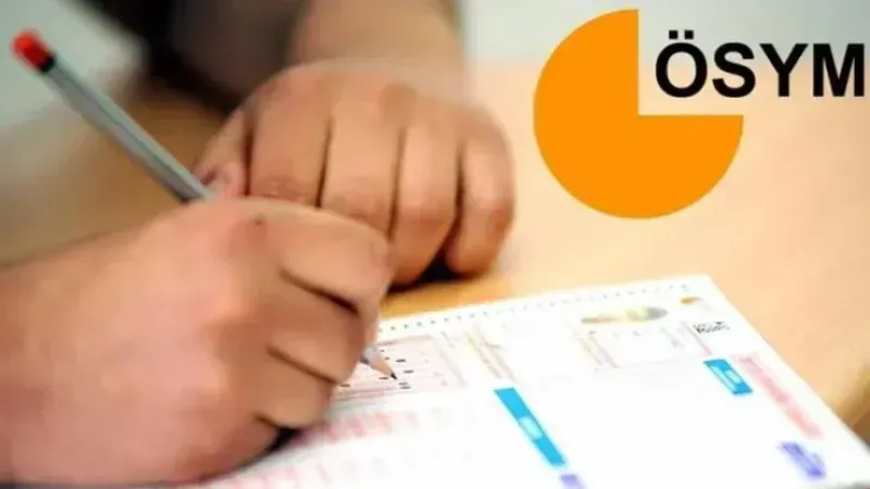 Üniversite adayları için ek tercih süreci bugün sona eriyor