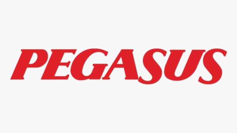Pegasus Kanatlarını Açarak Büyüyor: Türk Havacılığında Yeni Bir Dönem Başlıyor