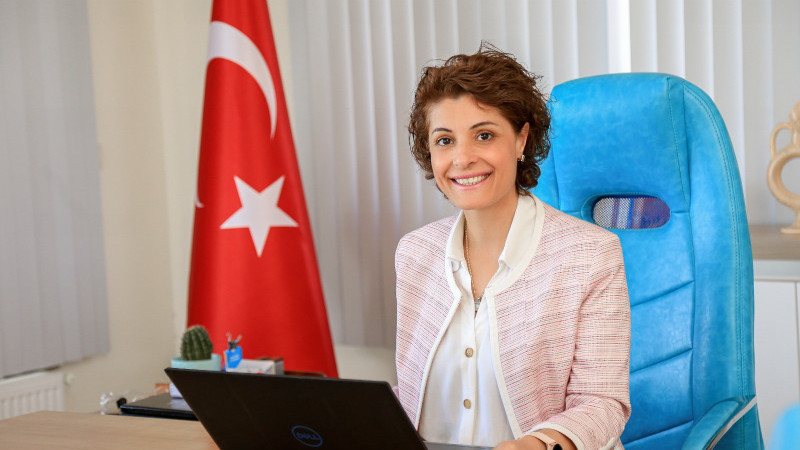 Eduiko'dan Eğitimde Yeni Çağ: Genel Zekâ Değil, 