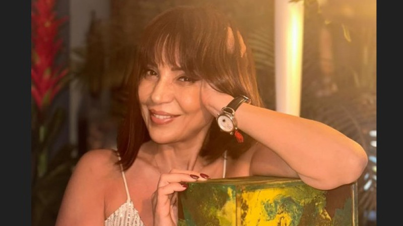 LEONARRI ve Jamila Mustafayeva Güçlerini Birleştirdi: İtalyan Tasarım Vizyonu