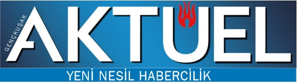 Aktüel Gazete
