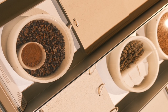 ATIKTAN SANATA UZANAN DÖNÜŞÜMÜN DÜNYA PRÖMİYERİ CERMODERN’DE GERÇEKLEŞTİ