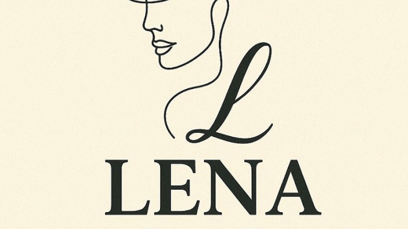 Lena Kuaför ve Güzellik Salonu