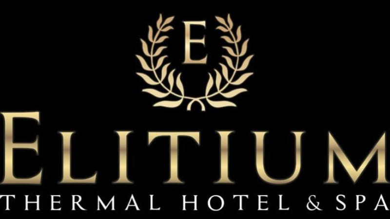 ELITIUM TERMAL OTEL/AYDIN