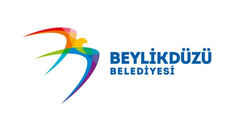 BEYLİKDÜZÜ MAYIS AYI MECLİSİ TOPLANIYOR