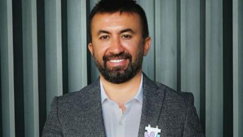 İbrahim Yılmaz'a 100 Lira İdari Para Cezası