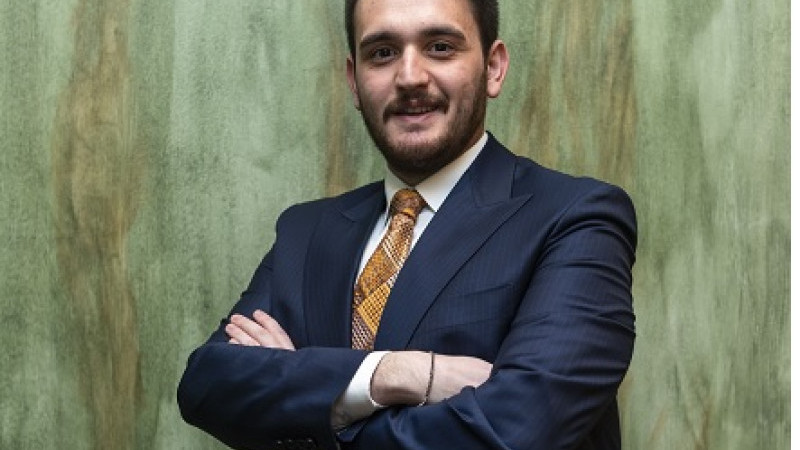 “TÜRK YATIRIMCILAR İÇİN YENİ DÖNEM: KIBRIS’TA 6 DAİREYE KADAR ALIM HAKKI!”