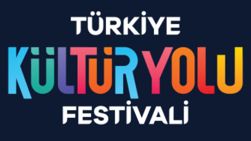 TÜRKİYE KÜLTÜR YOLU FESTİVALİ İLK KEZ MANİSA’DA!
