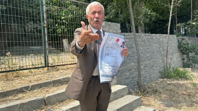 BALIKÇI KENAN'DAN İMAMOĞLU'NA 'AHTAPOT' BENZETMESİ GÜNDEM OLDU