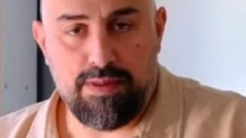 İstanbul’da Utanç Verici Skandal! Dershane Sahibi Çocuk İstismarından Tutuklandı