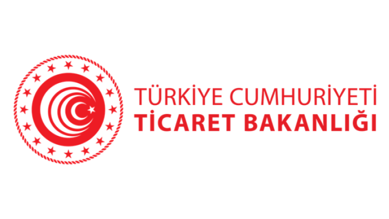 Ticaret Bakanlığı Fiyat Oyunlarına Geçit Vermedi: 103 Milyon TL Ceza, 31 Bayi 1 Yıl Men edildi