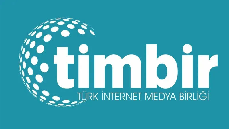 TİMBİR’den Google’a Rekabet Başvurusu: “İnternet Medyasının Hakkı Gasp Ediliyor”