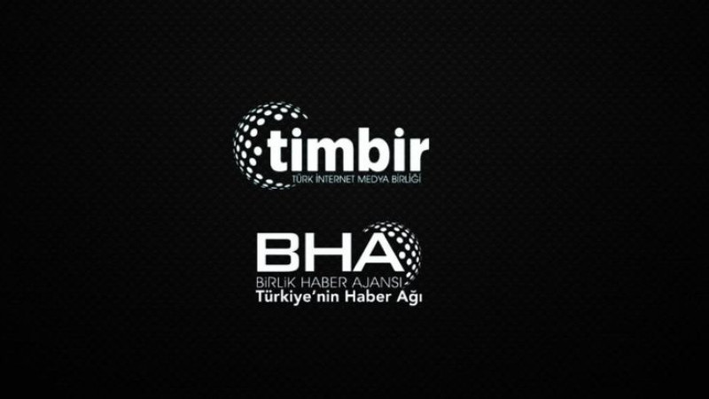 TİMBİR’de Yeni Dönem: Yönetimde Görev Dağılımı Yenilendi