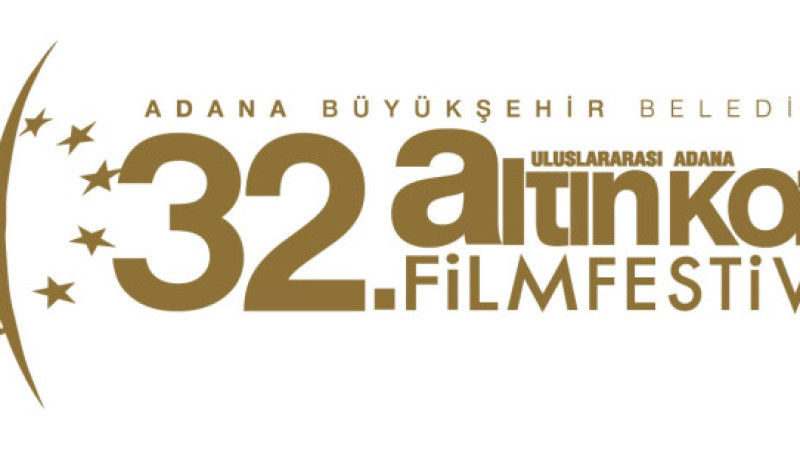 Adana Altın Koza’nın Jüri Başkanı Ümit Ünal