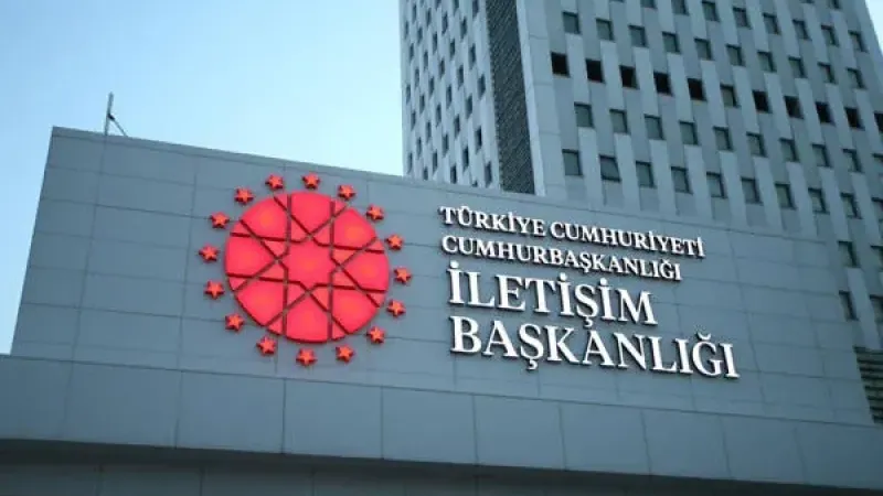 DMM’den “130 Bin Makam Aracı” İddialarına Yalanlama