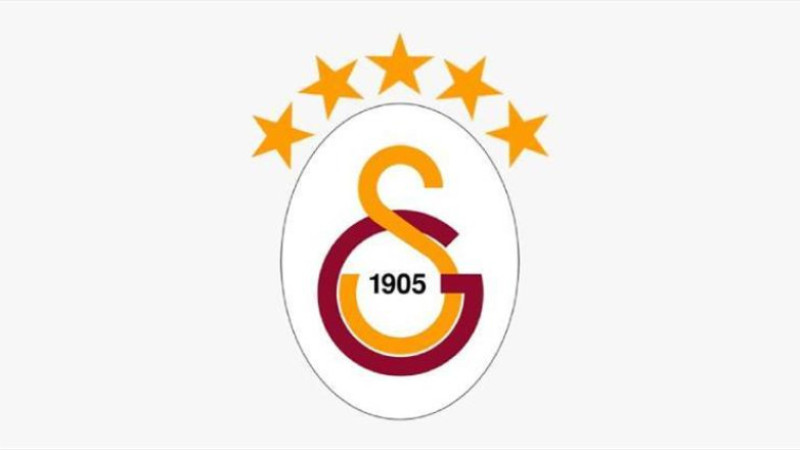 Aslan Kayseri’de Şov Yaptı: 4-0’lık Zaferle Liderlik Koltuğunda