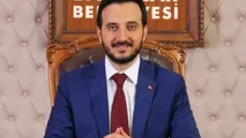 İstanbul’da AK Parti-CHP Yarışı: Abdullah Özdemir Anket Sonuçlarını Açıkladı