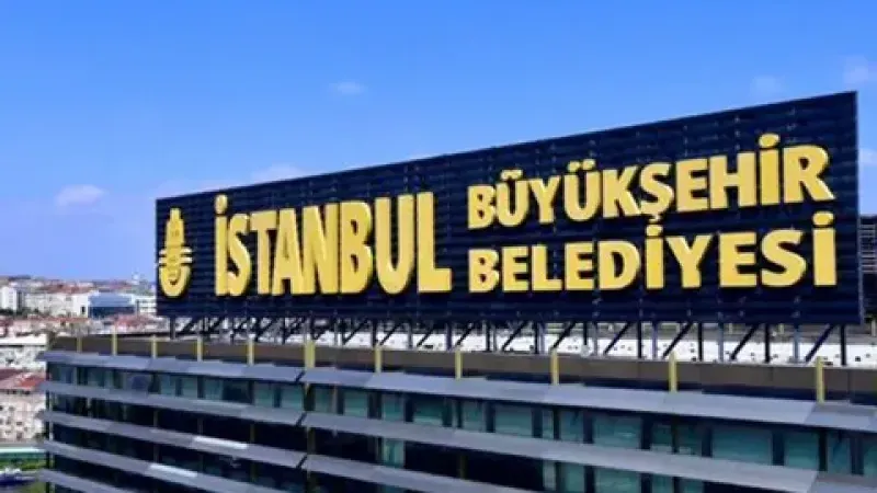 İtirafçı İş İnsanı: Rüşvet Paraları Özel Jetle Yurt Dışına Taşındı