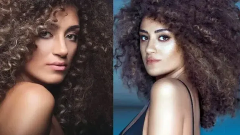Dilan Çıtak’tan Bodrum Olayına Dair Son Açıklama
